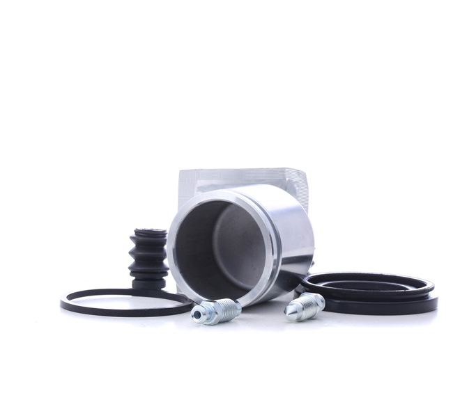 405R0176 RIDEX Kit de reparación pinza de frenos SUZUKI SWIFT