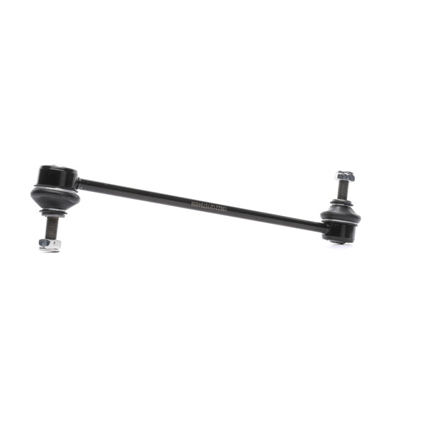 546188897R OE RIDEX Anti-roll bar link 3229S0741