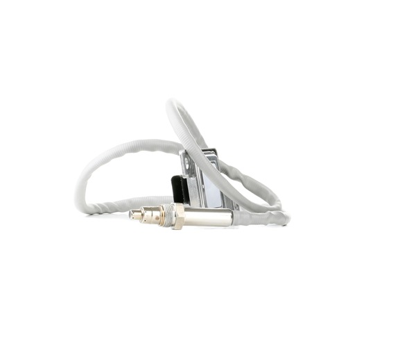 03L907807R OE RIDEX NOx-Sensor, NOx-Katalysator 4965N0010
