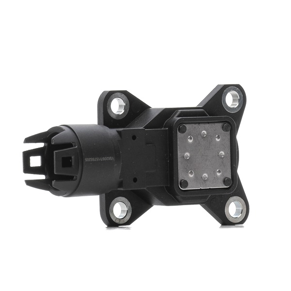 RIDEX 7527017 Impulssianturi, kampiakseli 833C0277