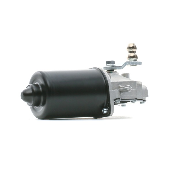 7200510 OE STARK Vindusviskermotor SKWM-02990418