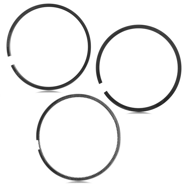 444P0042 Kit fasce elastiche RIDEX HYUNDAI TUCSON prezzo