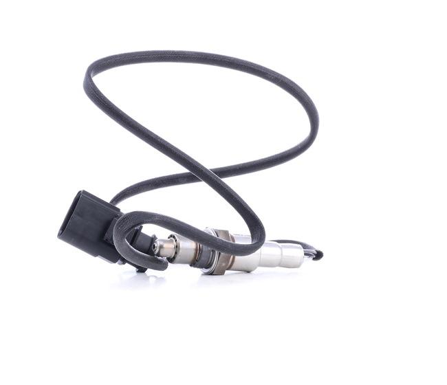 RIDEX 3922L0387 Sonda lambda (NOx, O2) SEAT Leon III Hatchback (5F1) 1.2 TSI Gasolina 110 cv 2020 precio