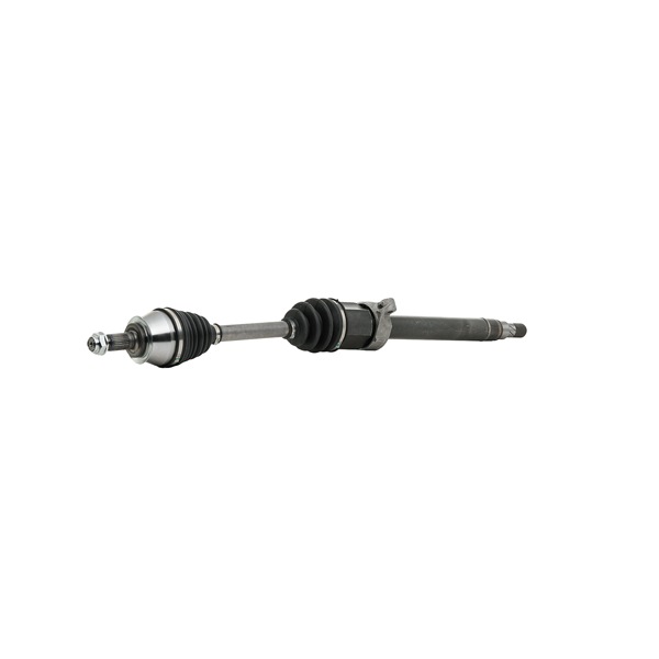 d'origine Mini Cabriolet STARK Cardan de transmission SKDS-0210745