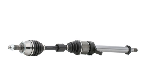 d'origine Mini CLUBMAN RIDEX Cardan 13D0713