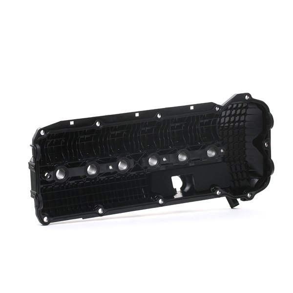 d'origine Ford KUGA STARK Cache soupape SKCHC-4860011