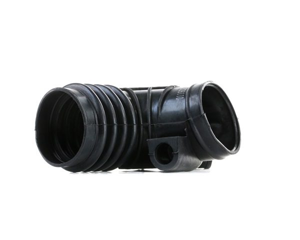 STARK SKIHA-3280029 Insug, luftfilter BMW E30 Sedan 320 i Bensin 129 hk 1990 pris
