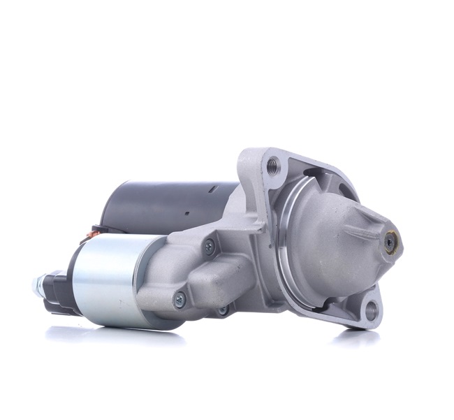 281000T030 OE STARK Motorino avviamento SKSTR-03330509