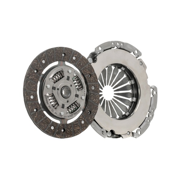 STARK SKCK-0101161 Kit de embrague completo Mini r52 1.6 One Gasolina 90 cv 2006 precio