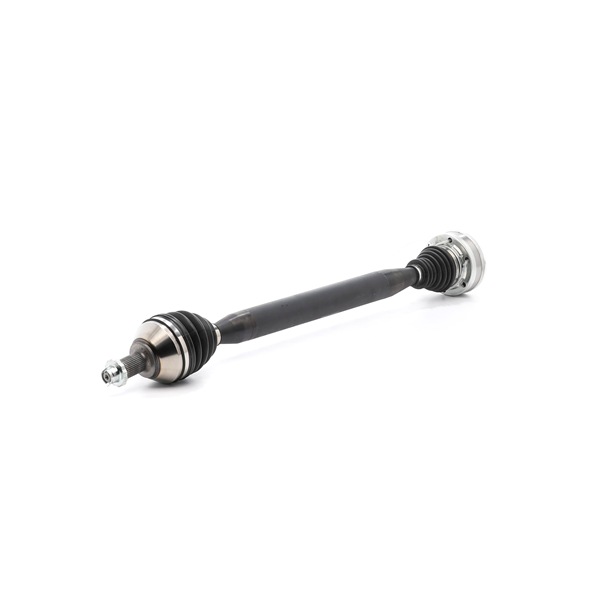 6R0407762K OE STARK Semiasse SKDS-0210747