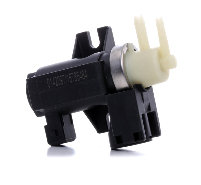 04627212AB OE STARK Capteur de pression, turbocompresseur SKPCT-2740041