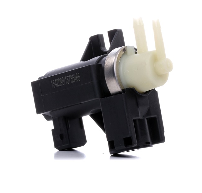 04627212AB OE RIDEX Capteur de pression, turbocompresseur 3553P0042