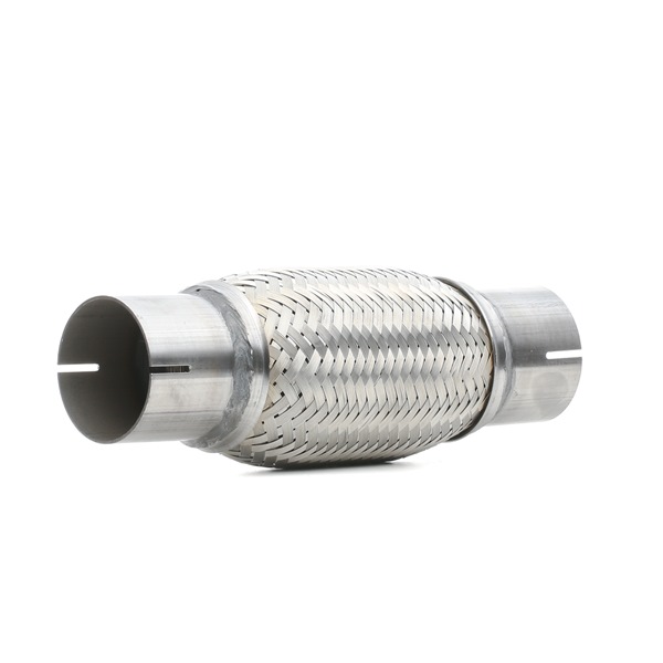 4E0254550NX OE STARK Fleksrør, udstødningssystem SKFH-2540015