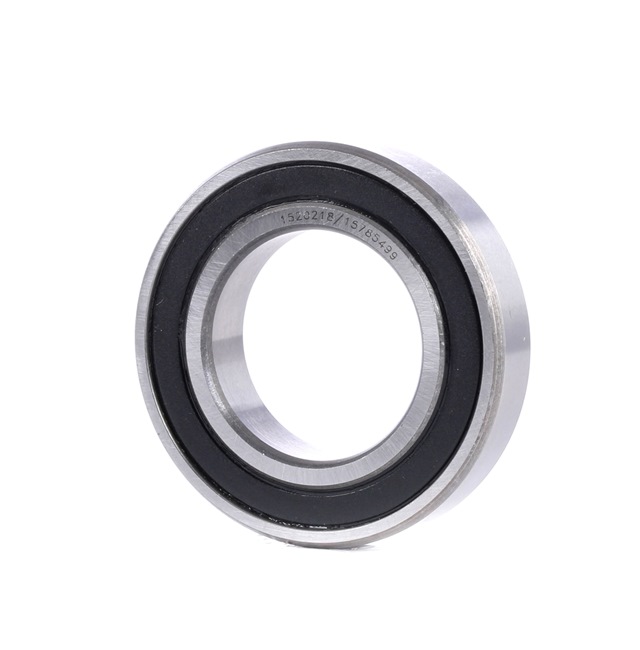RIDEX 1420M0053 Supporto albero Renault Scenic 1 1.8 4x4 Benzina 116 CV 2000 prezzo