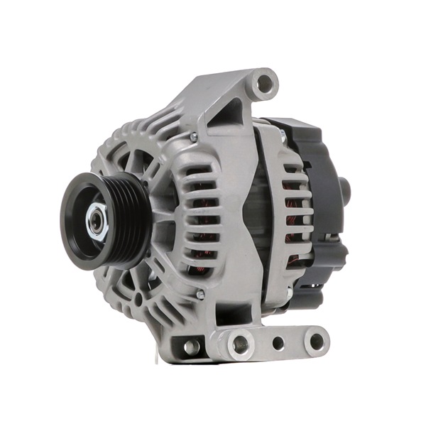 RIDEX 4G1220 Alternators Fiat Idea 350 1.3 D Multijet Diesel 95 hp 2010 price