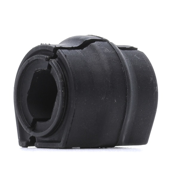 RIDEX 1334A0211 Krængningsstabilisator bøsning CITROЁN C4 I Picasso (UD) 2.0 HDi Diesel 163 HK 2012 pris