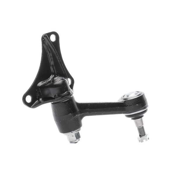 HB578000 OE RIDEX Lenkzwischenhebel 507I0007