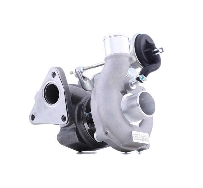 7701476891 OE STARK Turbolader SKCT-1190508