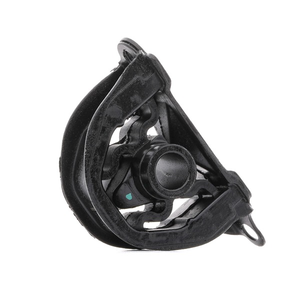 STARK SKEM-0660471 Motorlager HONDA INTEGRA Stufenheck (DB6, DB7, DB8, DB9) 1.8 (DB7) Benzin 200 PS 1998