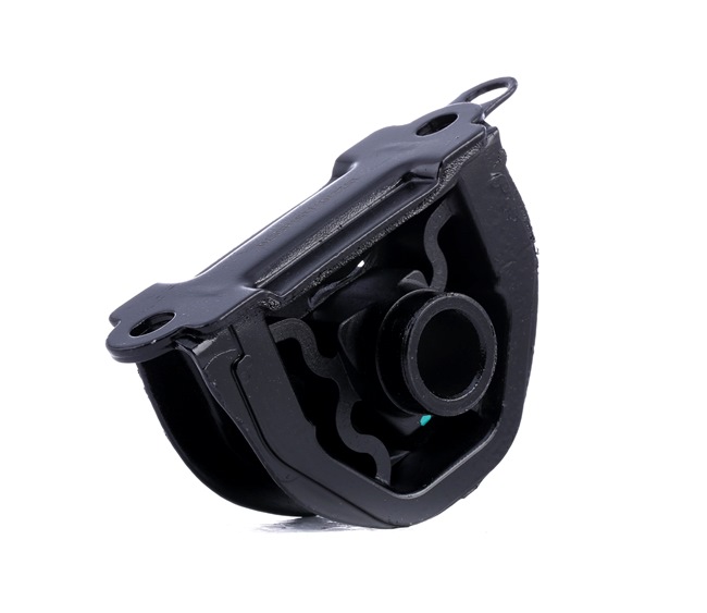 RIDEX 247E0472 Motorhalter HONDA Integra II Limousine (DB6, DB7, DB8, DB9) 1.8 (DB7) Benzin 200 PS 2000