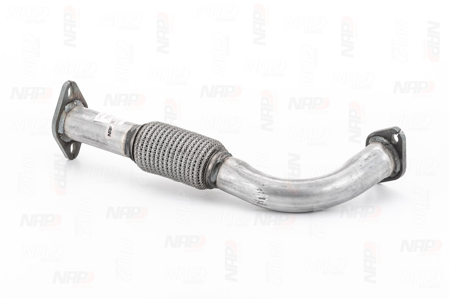 d'origine Ford RANGER NAP carparts Tuyaux d'échappement CAC10056