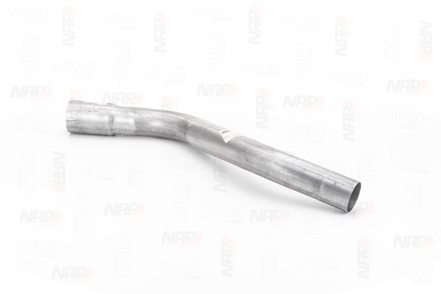 Voorpijp NAP carparts CAC10059 geschikt voor FORD goedkope