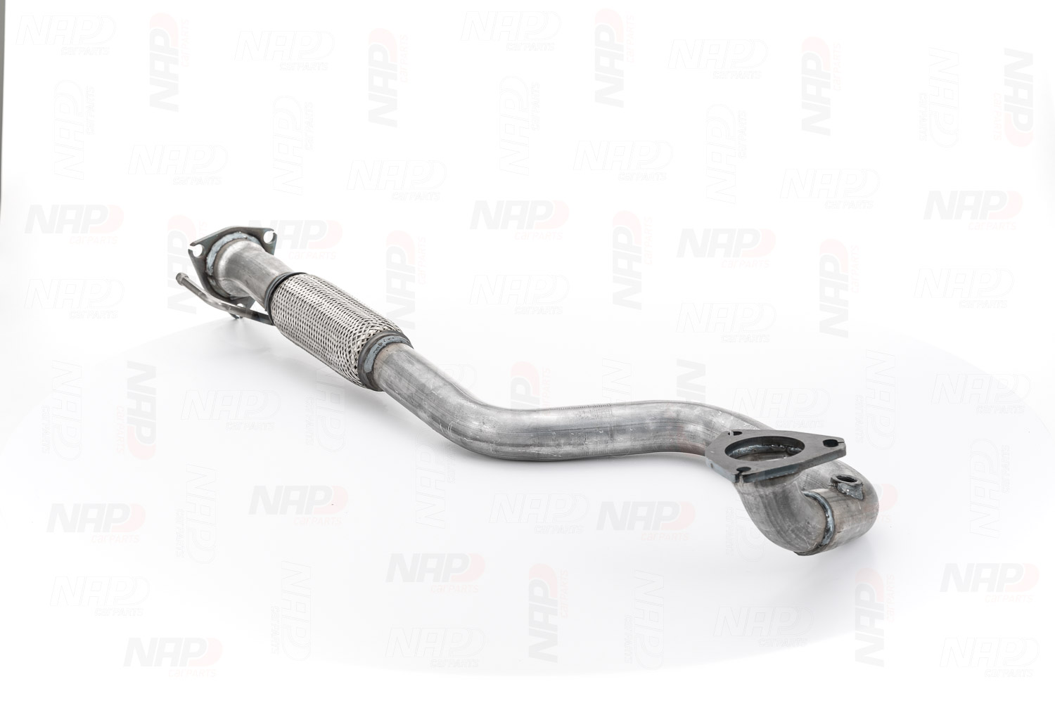 оригинальные Opel INSIGNIA NAP carparts Выхлопные трубы CAC10085