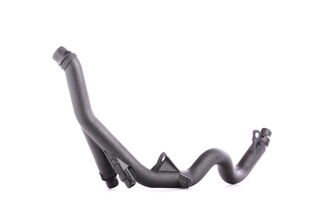 Durite de refroidissement STARK SKRH-17880044 appropriées pour BMW pas cher