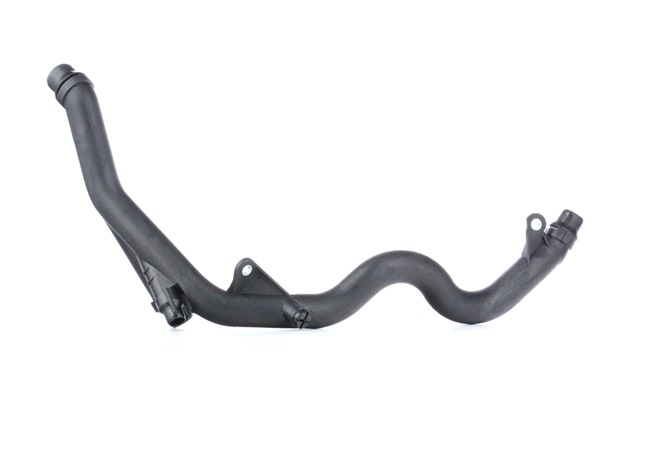 11537802630 OE RIDEX Durite de refroidissement 475R10029