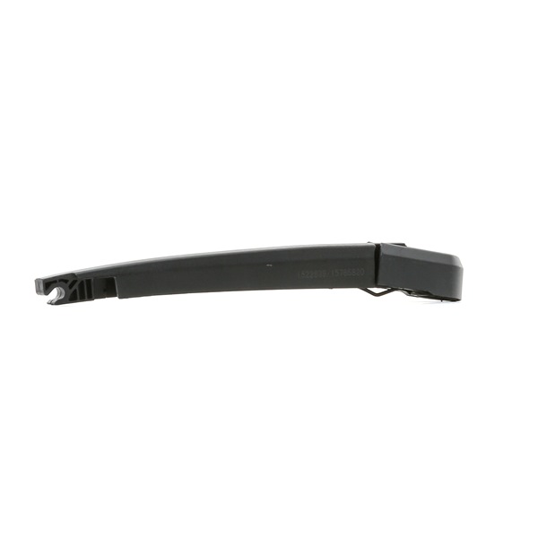 RIDEX 1273094 Torkararm
