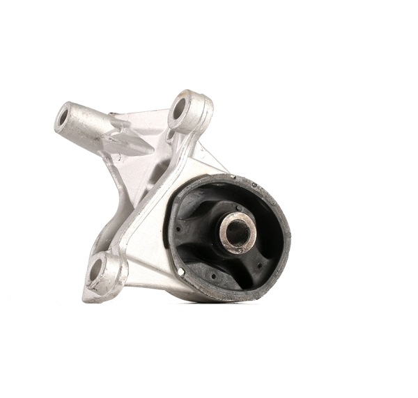 STARK SKEM-0660472 Engine mounts HONDA Civic VII Hatchback (EU, EP, EV) 1.4 i (EP1, EU7) Petrol 75 hp 2004 price