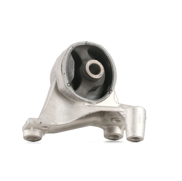RIDEX 247E0473 Engine mount HONDA CIVIC VII Hatchback (EU, EP, EV) 1.4 i (EP1, EU7) Petrol 75 hp 2005 price