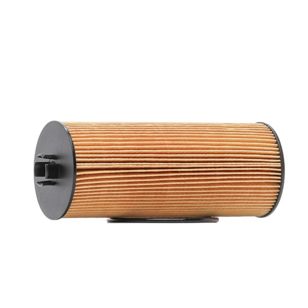 7O0270 RIDEX A9061800209 Ölfilter
