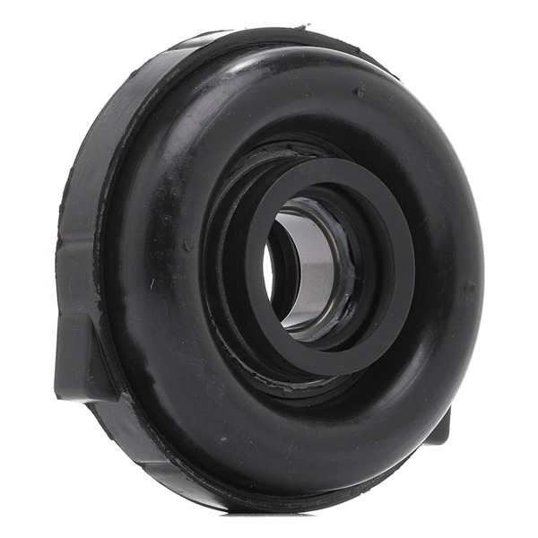 3752156G26 OE STARK Kardanwellenlager SKMP-3300055