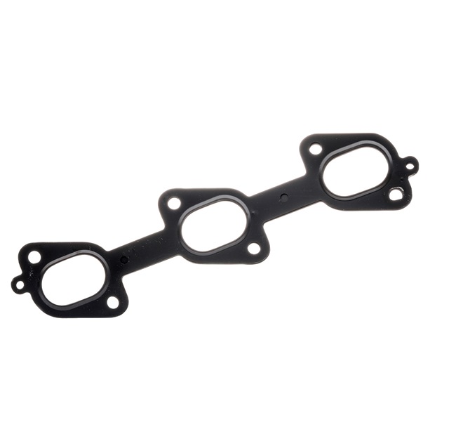 A6421420080 OE RIDEX Junta, colector de escape 27G0161