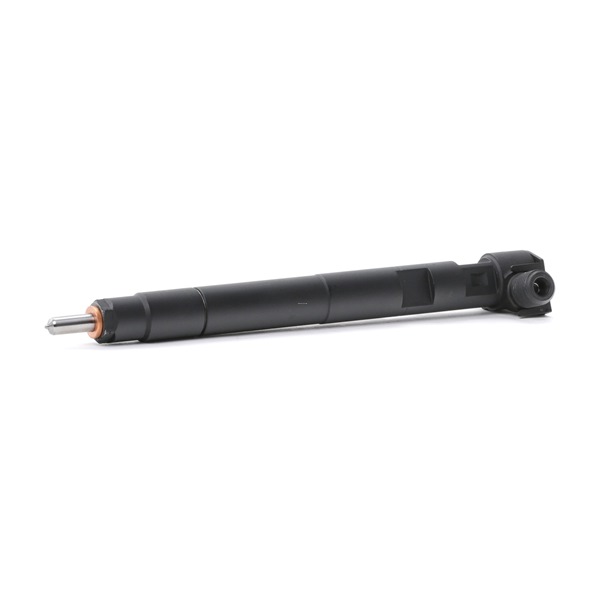 d'origine Opel CASCADA RIDEX REMAN Support injecteur 3902I0283R