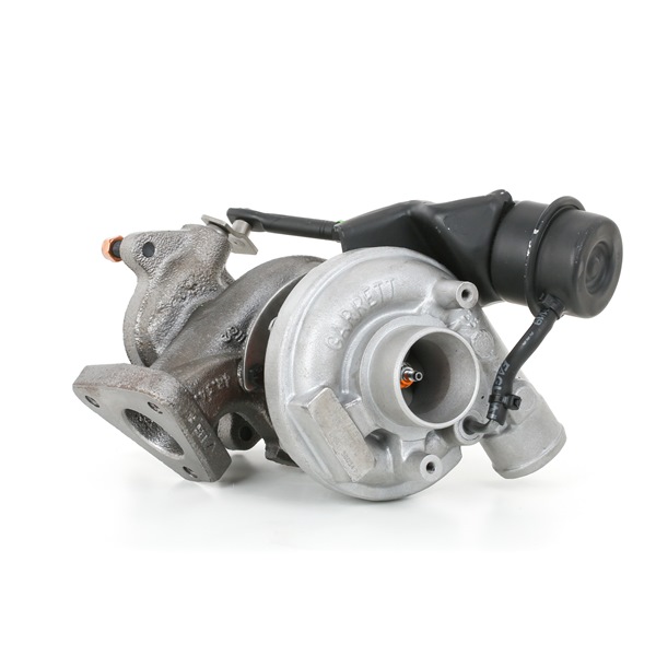 028145701LX OE RIDEX REMAN Turbocharger 2234C0101R