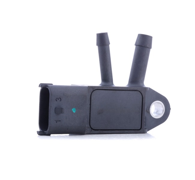 original Opel INSIGNIA STARK Laddtryck sensor SKBPS-0390056