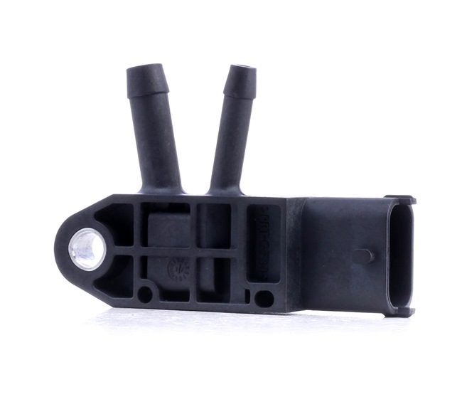 161B0057 RIDEX Luchtdruksensor Suzuki SWIFT