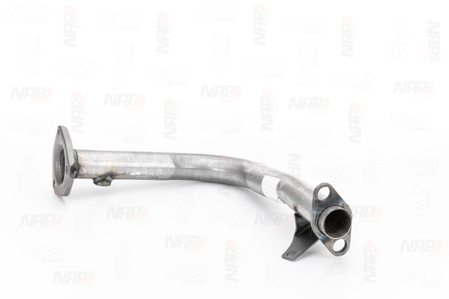 NAP carparts CAF10077 Cevi Peugeot 206 2a/c 1.6 i Bencin 89 km 1999