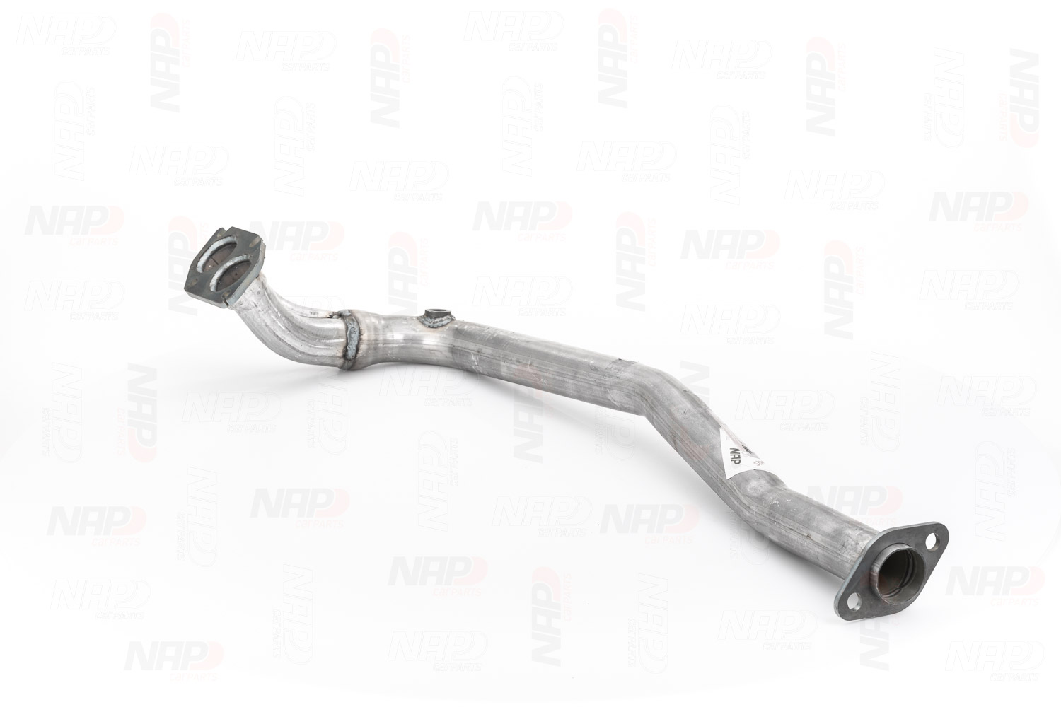 NAP carparts CAF10160 cevi VAUXHALL Vectra Mk1 (B) Kombi (J96)