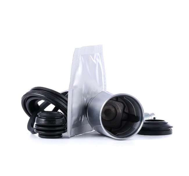RIDEX 405R0184 Kit revisione pinze freno ROVER 200 2 volumi /Coda spiovente (XW) 2.0 GTi Benzina 140 CV 1992 prezzo