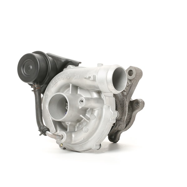 0375F1 OE RIDEX REMAN Turbocharger 2234C10010R
