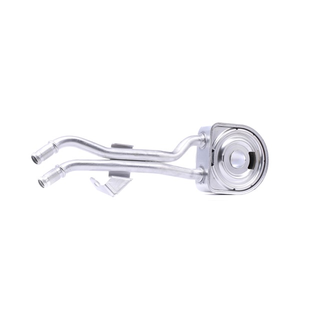 RIDEX Radiateur d'huile DS4 469O0086
