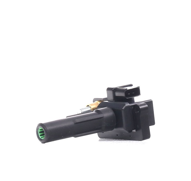 22433AA561 OE STARK Bobine d'allumage SKCO-0070393