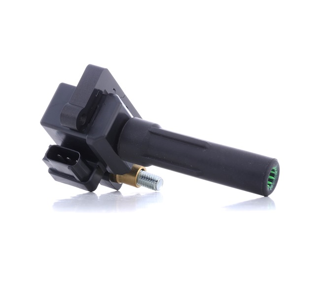 22433AA561 OE RIDEX Bobine d'allumage 689C0385