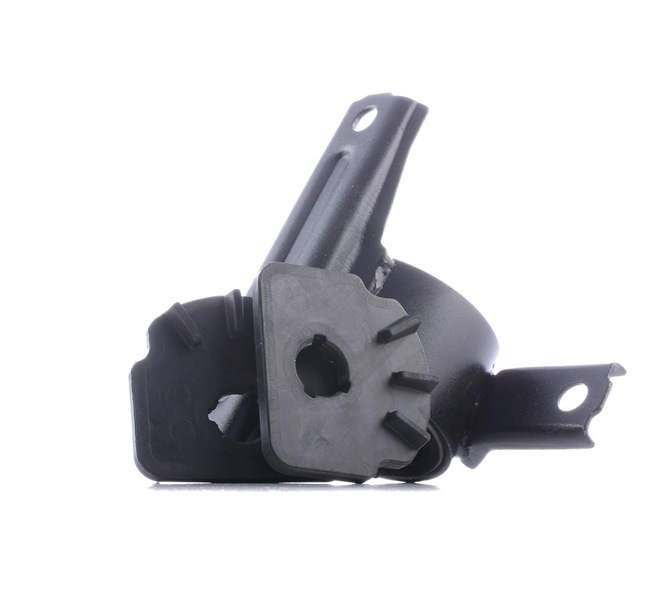 247E0474 RIDEX Soporte de motor MITSUBISHI L200