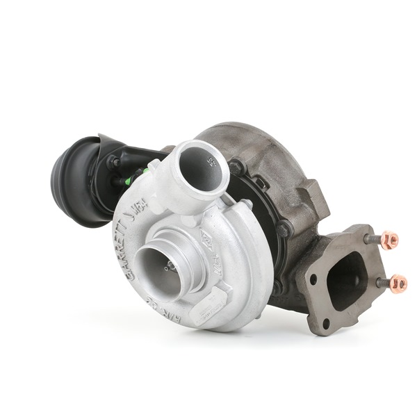 RIDEX REMAN 2234C10013R Turbocompresor Daily III Furgón / Familiar 2.8 35 S 15 V, 35 C 15 V Gasóleo 146 cv 2006 precio