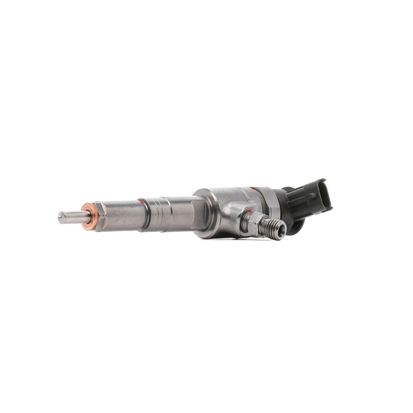 3902I0284R RIDEX REMAN Engine injectors for PEUGEOT 208
