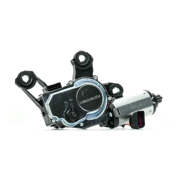 STARK SKWM-02990420 Windscreen wiper motor VW Touareg 7p 3.0 V6 TDI Diesel 245 hp 2013 price